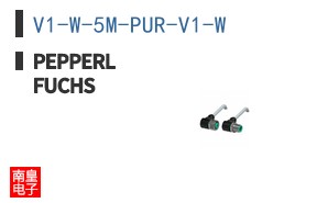 V1-W-5M-PUR-V1-W ͼƬ